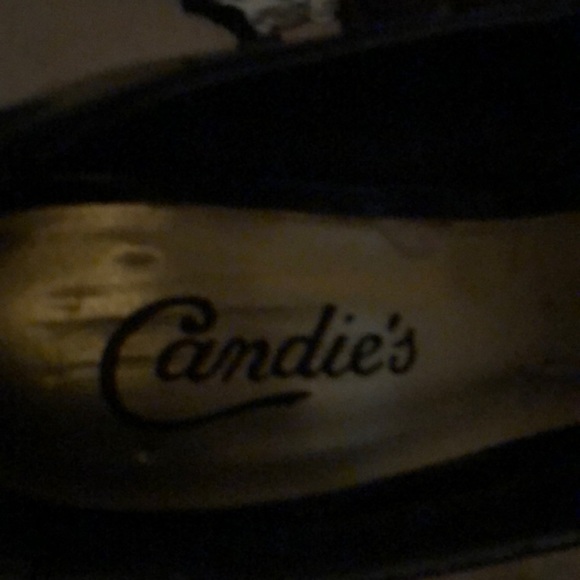 Only wore once. - Picture 3 of 7